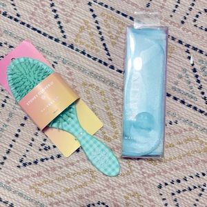 Stoney Clover Lane set